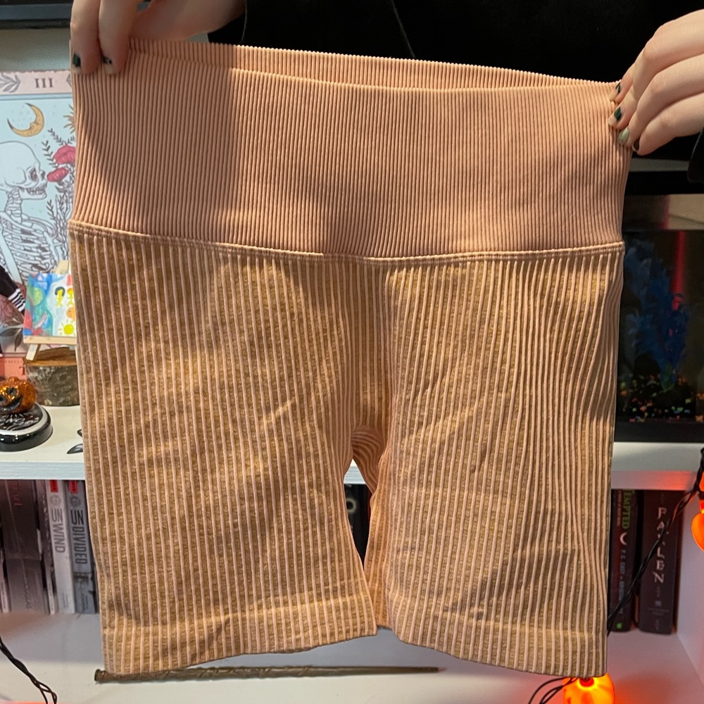 Target Gym Shorts